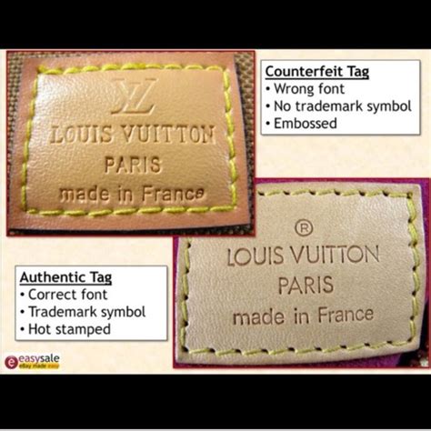 louis vuitton date stamps|are Louis Vuitton bags genuine.